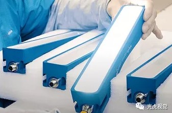 影響LED光源壽命的關鍵參數-結溫